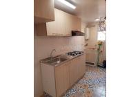 Apartamentos, Venta, Madrid - $200.000.000