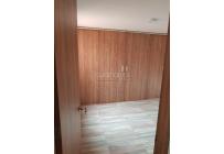 Apartamentos, Venta, Madrid - $200.000.000