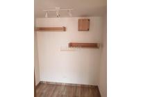 Apartamentos, Venta, Madrid - $200.000.000