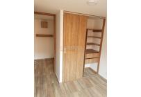 Apartamentos, Venta, Madrid - $200.000.000