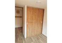 Apartamentos, Venta, Madrid - $200.000.000