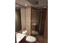 Apartamentos, Venta, Madrid - $200.000.000