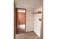 Apartamentos, Venta, Madrid - $200.000.000
