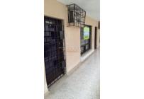 Locales y Bodegas, Alquiler, Barranquilla - $1.200.000