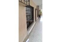 Locales y Bodegas, Alquiler, Barranquilla - $1.200.000
