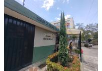 Apartamentos, Alquiler, Torres de Comfandi - $1.200.000