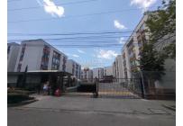 Apartamentos, Alquiler, Torres de Comfandi - $1.200.000