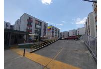 Apartamentos, Alquiler, Torres de Comfandi - $1.200.000