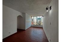 Apartamentos, Alquiler, Torres de Comfandi - $1.200.000