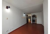 Apartamentos, Alquiler, Torres de Comfandi - $1.200.000