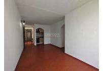 Apartamentos, Alquiler, Torres de Comfandi - $1.200.000
