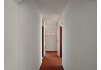 Apartamentos, Alquiler, Torres de Comfandi - $1.200.000