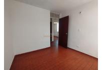 Apartamentos, Alquiler, Torres de Comfandi - $1.200.000