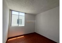Apartamentos, Alquiler, Torres de Comfandi - $1.200.000