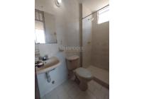 Apartamentos, Alquiler, Torres de Comfandi - $1.200.000