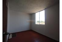 Apartamentos, Alquiler, Torres de Comfandi - $1.200.000