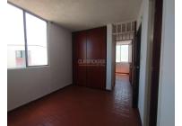 Apartamentos, Alquiler, Torres de Comfandi - $1.200.000