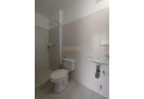 Apartamentos, Alquiler, Torres de Comfandi - $1.200.000