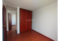 Apartamentos, Alquiler, Torres de Comfandi - $1.200.000