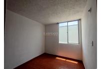 Apartamentos, Alquiler, Torres de Comfandi - $1.200.000