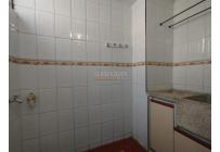 Apartamentos, Alquiler, Torres de Comfandi - $1.200.000