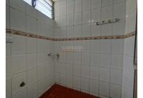 Apartamentos, Alquiler, Torres de Comfandi - $1.200.000