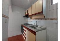 Apartamentos, Alquiler, Torres de Comfandi - $1.200.000