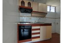Apartamentos, Alquiler, Torres de Comfandi - $1.200.000