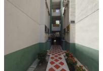 Apartamentos, Alquiler, Torres de Comfandi - $1.200.000