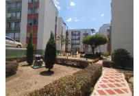 Apartamentos, Alquiler, Torres de Comfandi - $1.200.000
