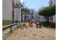 Apartamentos, Alquiler, Torres de Comfandi - $1.200.000