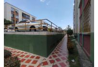 Apartamentos, Alquiler, Torres de Comfandi - $1.200.000