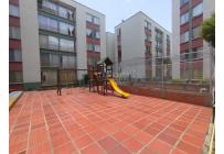 Apartamentos, Alquiler, Torres de Comfandi - $1.200.000