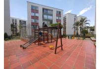 Apartamentos, Alquiler, Torres de Comfandi - $1.200.000
