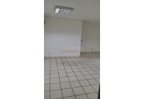 Locales y Bodegas, Venta, Barranquilla - $110.000.000