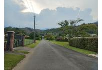 Casas, Venta, Jamundí - $1.200.000.000