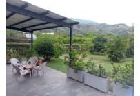 Casas, Venta, Jamundí - $1.200.000.000