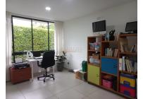 Casas, Venta, Jamundí - $1.200.000.000