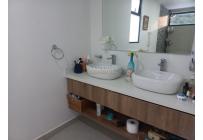 Casas, Venta, Jamundí - $1.200.000.000