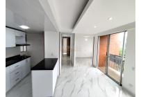 Apartamentos, Alquiler, Ciudad Melendez - $1.480.000