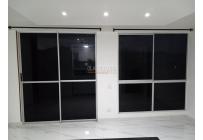 Apartamentos, Alquiler, Ciudad Melendez - $1.480.000