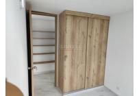 Apartamentos, Alquiler, Ciudad Melendez - $1.480.000