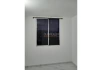 Apartamentos, Alquiler, Ciudad Melendez - $1.480.000