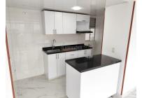 Apartamentos, Alquiler, Ciudad Melendez - $1.480.000