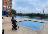 Apartamentos, Alquiler, Ciudad Melendez - $1.480.000