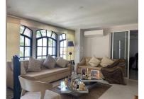 Casas, Alquiler, Barranquilla - $8.300.000