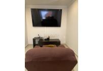 Casas, Alquiler, Barranquilla - $8.300.000