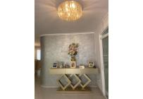 Casas, Alquiler, Barranquilla - $8.300.000