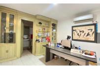 Casas, Alquiler, Barranquilla - $8.300.000