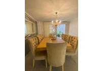 Casas, Alquiler, Barranquilla - $8.300.000